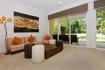 Appartement 452 Mirage Luxury Villa Port Douglas